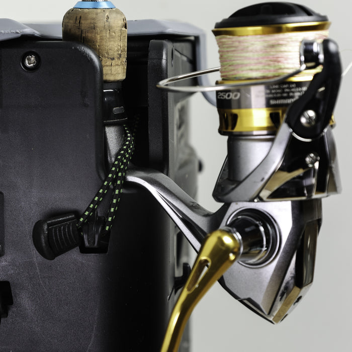 Railblaza Gear Hub