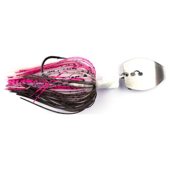 Darts SBS Breaker Blade Jig 10g, bild 7