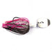 Darts SBS Breaker Blade Jig 10g, bild 7