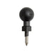RAM® Tough-Ball™ with 1/4"-20 Lag Bolt