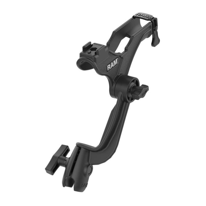 RAM-ROD JR Fishing Rod Holder