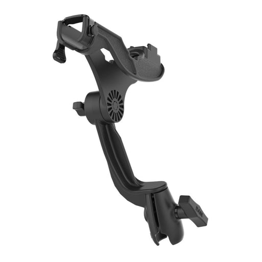 RAM-ROD JR Fishing Rod Holder, bild 2