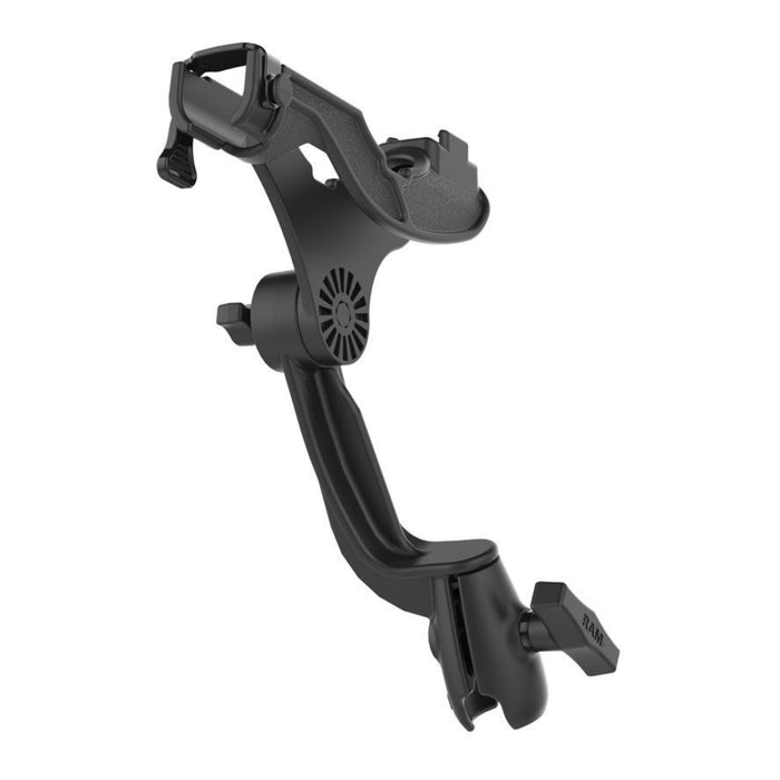 RAM-ROD JR Fishing Rod Holder, bild 2