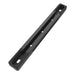 RAM 5" Modular Aluminum Black RAM® Tough-Track™