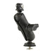 RAM Track Ball Universal Action Camera Mount