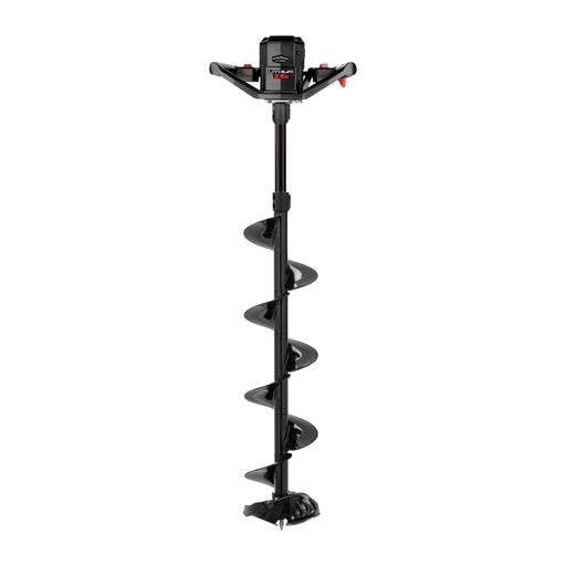 Rapala StrikeMaster 24V Combo med Lite-Flite Motorisborr, produktbild