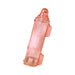 Blue Fox Arctic Flash Light, bild 3