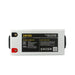 Rebelcell 24V105 EDGE LiFePO4 Batteri, bild 4