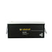 Rebelcell 24V105 EDGE LiFePO4 Batteri, bild 3
