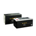 Rebelcell 24V105 EDGE LiFePO4 Batteri, bild 2