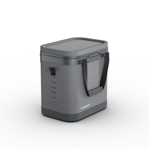 Dometic Recon Softside ZL Large 21L, bild 2