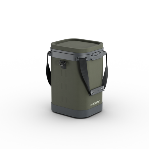 Dometic Recon Softside ZL Small 12L