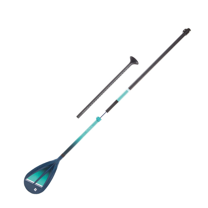 Red Paddle Co, 12'6 Sport MSL – Paketdeal, bild 6