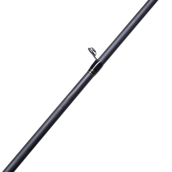 Renzstein Beastly Stripe Cast 7'6 fot 5-25g 2 delat Multi, bild 3