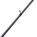 Renzstein Beastly Stripe Cast 7'6 fot 5-25g 2 delat Multi, bild 3