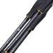 Renzstein Beastly Stripe Cast 7'6 fot 5-25g 2 delat Multi, bild 4