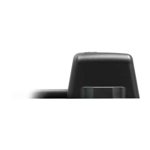 Garmin SteadyCast Kurssensor, bild 3