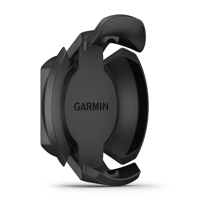 Garmin Monteringssats för Gestfjärrstyrning till Spy Pole, bild 3
