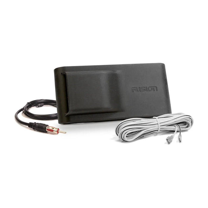 Fusion Stereo- och högtalarpaket, med MS-RA60 and EL Sports Speaker Kit, bild 2