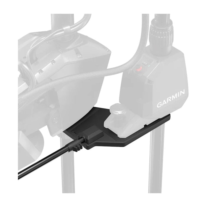 Garmin Monteringsplatta till Trollingmotorn Force Pro, bild 2