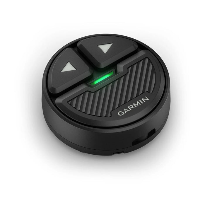 Garmin Fjärrkontroll för Spy Pole, bild 2