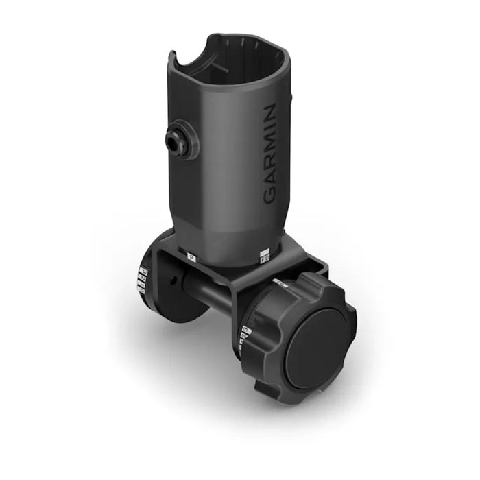 Garmin Justerbart Nedre Perspektivfäste till LiveScope Givare, bild 2