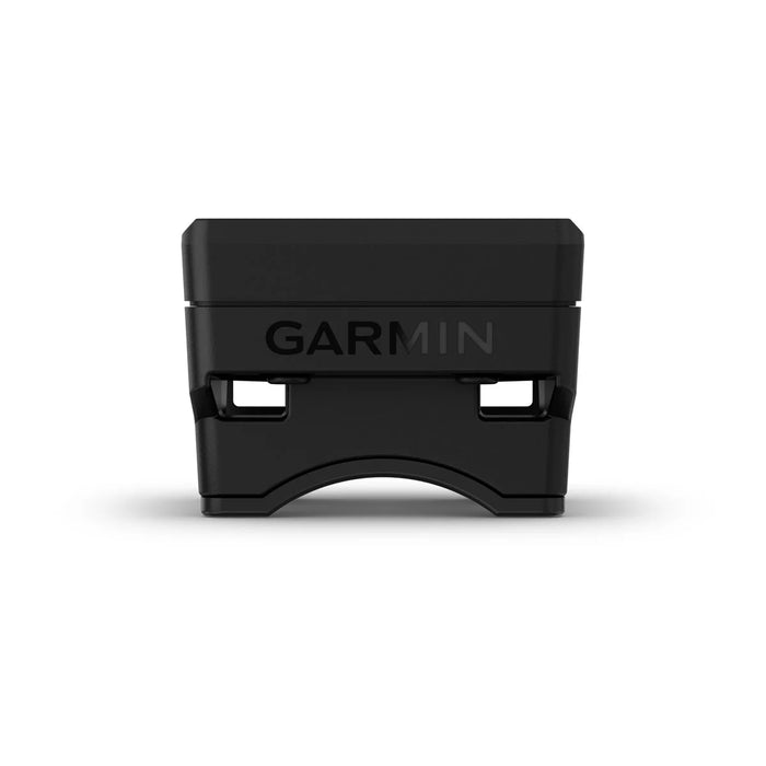 Garmin inReach Mini 3 Plus Cykelfäste, bild 2