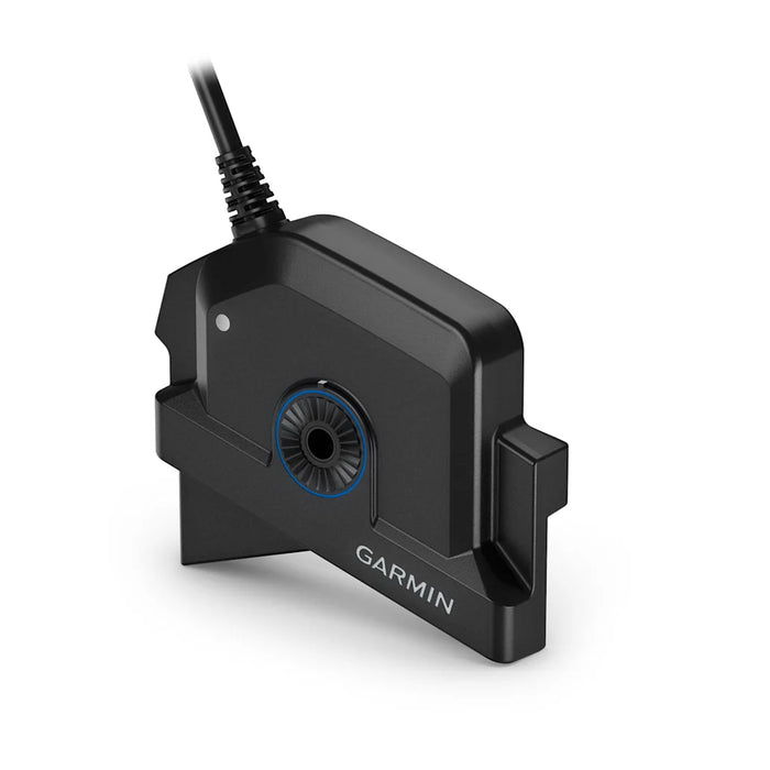 Garmin LiveScope 2-givare LVS44, bild 2