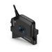 Garmin LiveScope 2-givare LVS44, bild 2