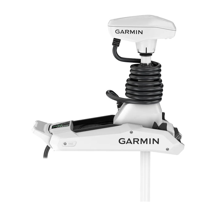 Garmin Force Kraken Trollingmotor 110 tum med Fjärrkontroll, bild 2