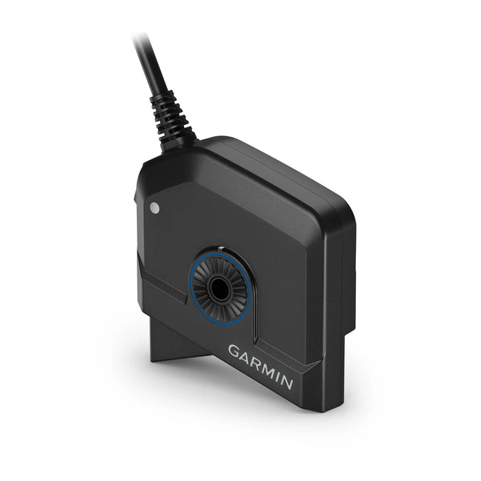 Garmin LiveScope 2 HD-givare LVS42HD, bild 2