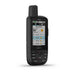 Garmin GPSMAP 67i Hand-GPS med inReach satellitteknologi, bild 2