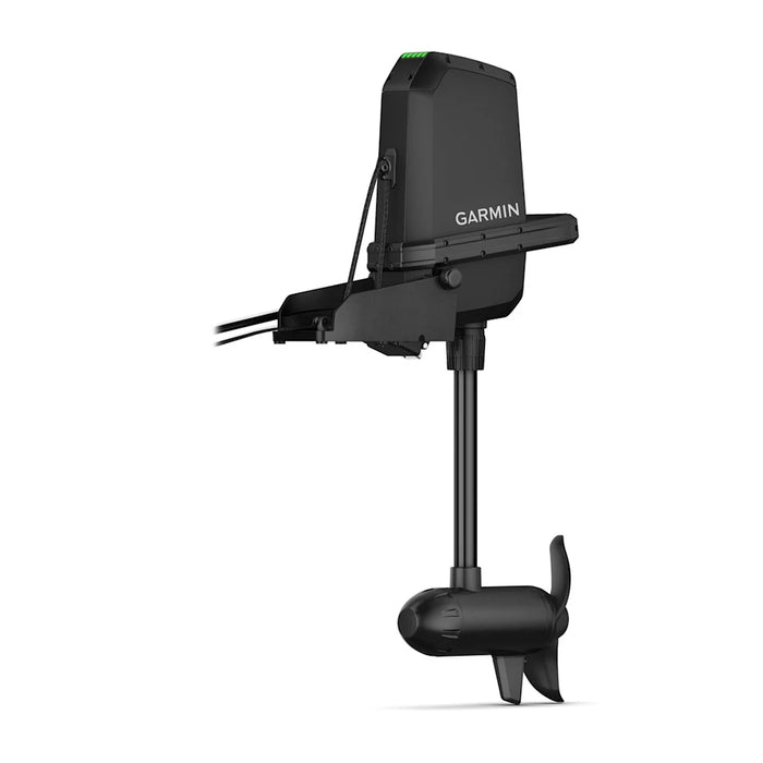 Garmin Force Current - Trollingmotor för Kajak, bild 2