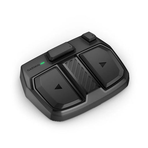 Garmin Fotreglage för Spy Pole, bild 2