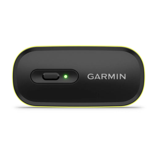 Garmin HRM 600 Pulsband, bild 2
