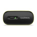 Garmin HRM 600 Pulsband, bild 2