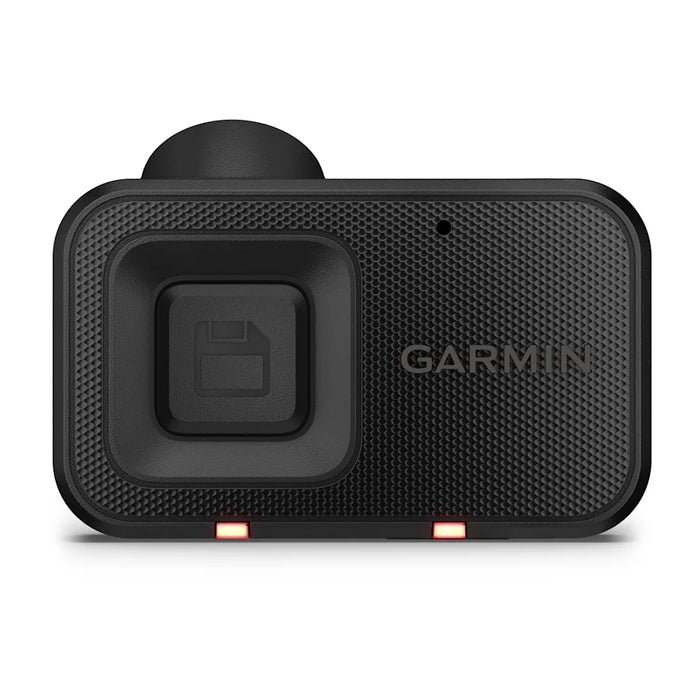 Garmin Dash Cam Mini 3, bild 4