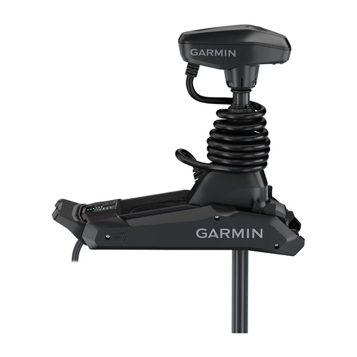 Garmin Force Kraken Trollingmotor med Fjärrkontroll, bild 2