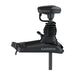 Garmin Force Kraken Trollingmotor med Fjärrkontroll, bild 2