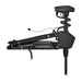Garmin Force Pro Svart 57-tums trollingmotor med inbyggd GT56UHD-givare, bild 2