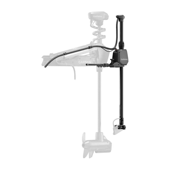 Garmin Spy Pole Motoriserat Givarfäste
