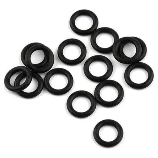 Darts Wacky Tool O-Ring