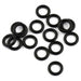 Darts Wacky Tool O-Ring
