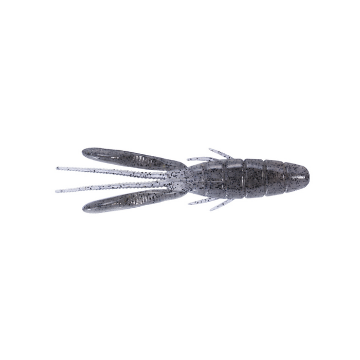 OSP Lures DoLive Beaver 3,5” 8,9cm 6pc, bild 4