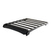 Front Runner Ford Ranger T6 / Wildtrak / Raptor (2012-2022) Slimsport Roof Rack Kit / Lightbar ready (Visningsexemplar), bild 2