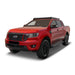 Front Runner Ford Ranger T6 / Wildtrak / Raptor (2012-2022) Slimsport Roof Rack Kit / Lightbar ready (Visningsexemplar), bild 3