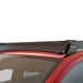Front Runner Ford Ranger T6 / Wildtrak / Raptor (2012-2022) Slimsport Roof Rack Kit / Lightbar ready (Visningsexemplar), bild 4