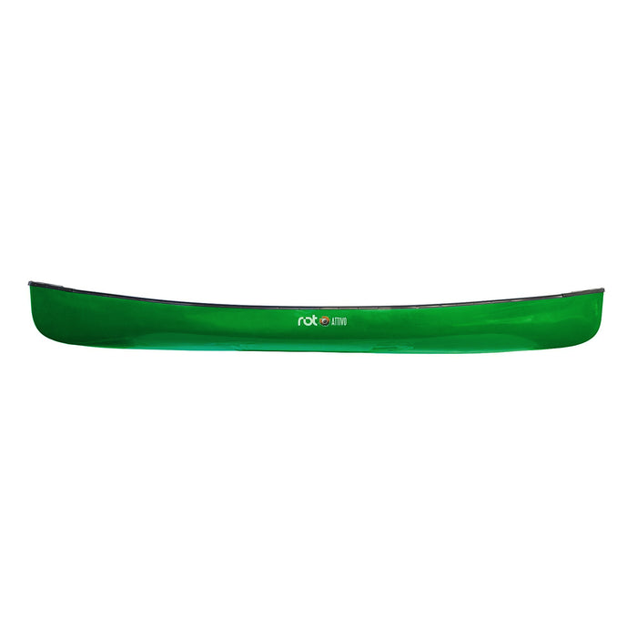 Roto Canadier 4 Wood Kanadensare, bild 9