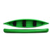 Tahe Marine Yuma Kanot Lime, bild 11