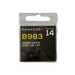 Darts Kamasan Wide Gape Specialist 4
